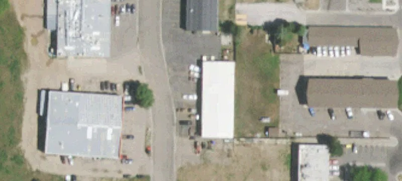 Fort Collins Land Opportunity