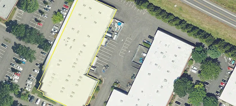 High-Quality Office/Flex Space Sublease
