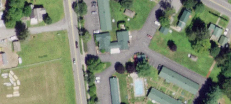 Land For Sale Saratoga Springs