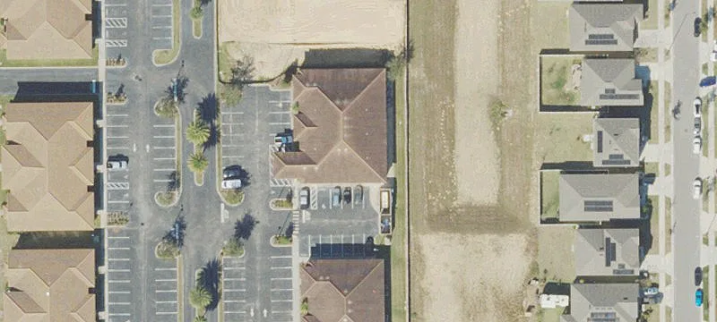 Davenport, FL Office Space