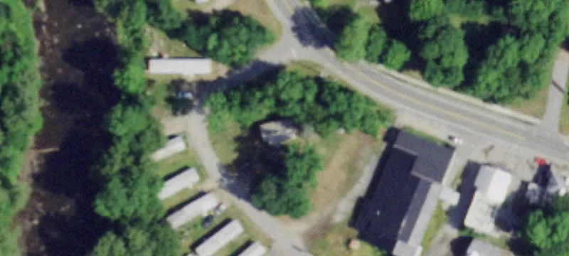 Champlain Multifamily and Mobile Home