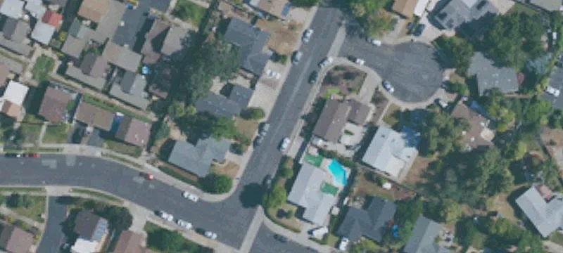Retail Property in Concord, CA