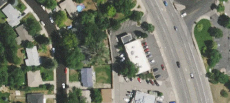 Loveland Office Space For Rent