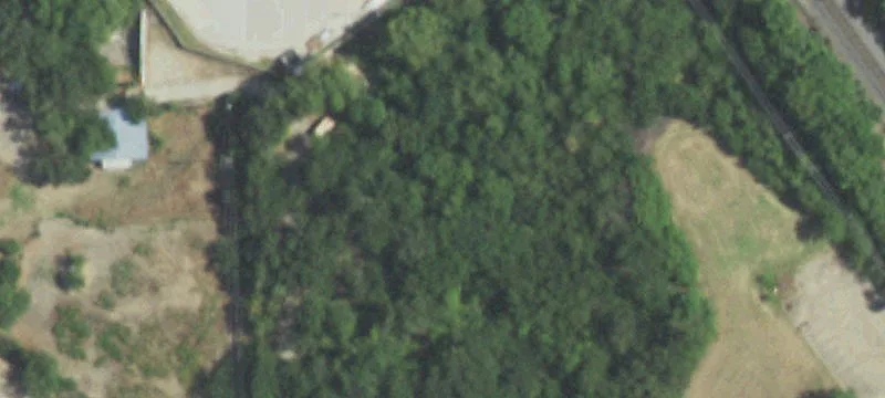 Commercial Land For Sale