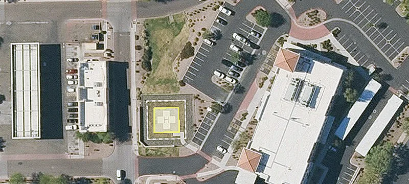 Retail Space on Watson Road