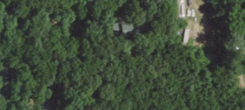 Prime Retail Lot For Sale