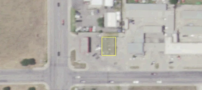 New Retail Property For Sale