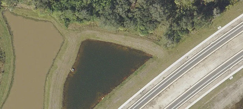 Graded and Zoned Land Available