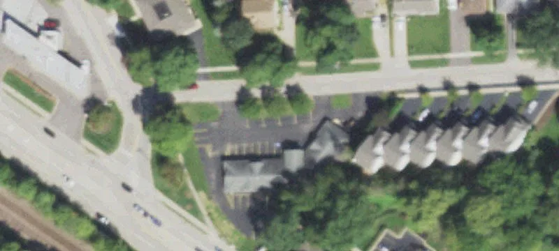Prime Commercial Land Ready Development