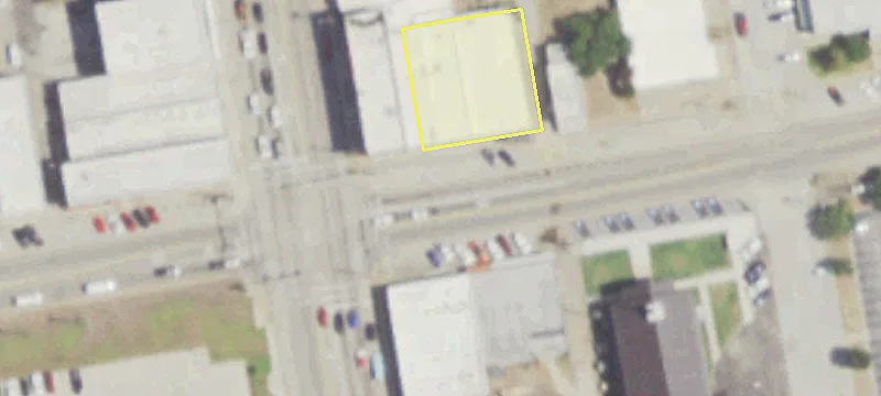 Land For Sale Lindale, TX