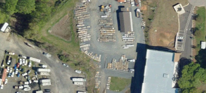 Highway 160 Redevelopment Opportunity
