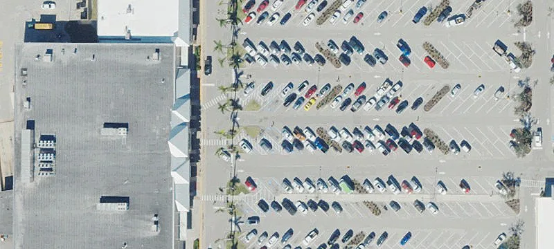 Retail Space in Port Charlotte