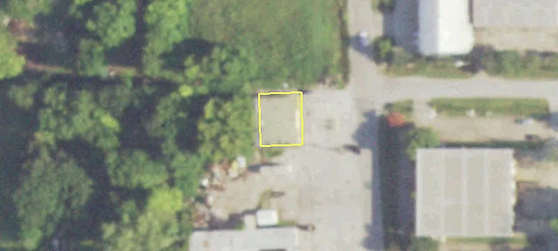 Retail Property on Lee Road