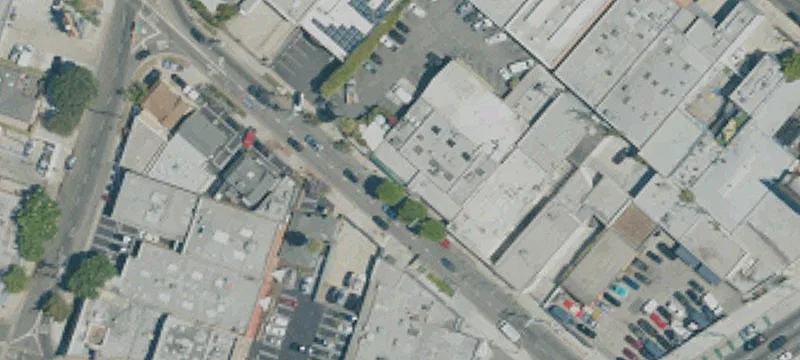 Office Space For Lease