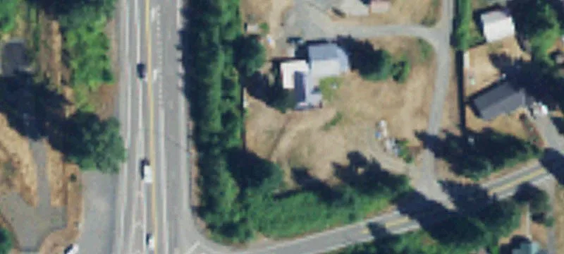 Prime Commercial Land Opportunity