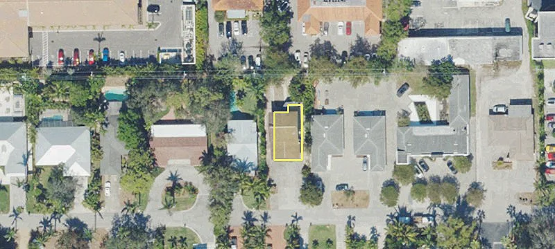 Naples Office Space For Sale