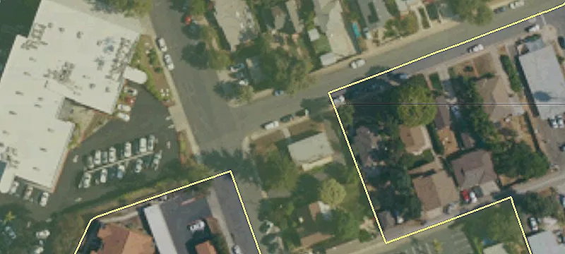 Land for Sale or Rent