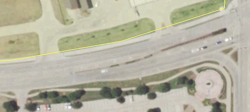 Grapevine, TX NNN Investment Opportunity