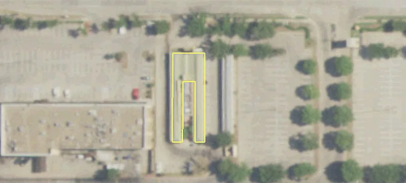 Commercial Land for Lease