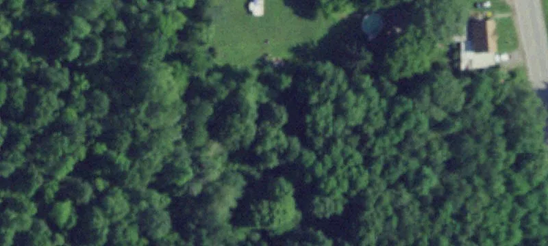 Mobile Home Park For Sale