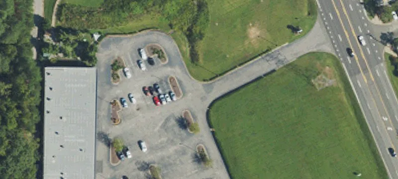 Durham Commercial Land For Sale