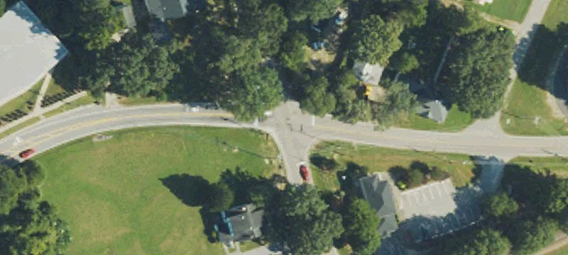 Knightdale Raw Land For Sale
