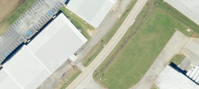 New Flex/Industrial Space Available