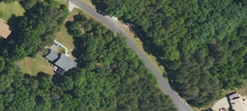 Commercial Lots in Growing Submarket