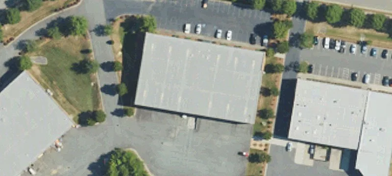 Warehouse/Flex Space in Indian Trail