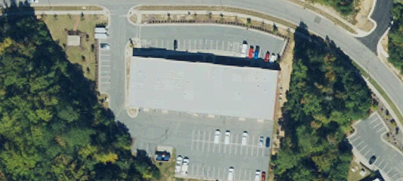 Apex Flex Space Sublease