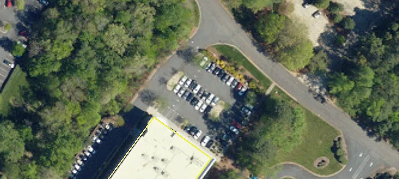Class-A Industrial Facility For Sale