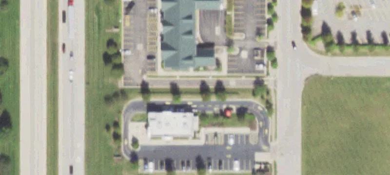 Huntley Office/Medical Space For Rent