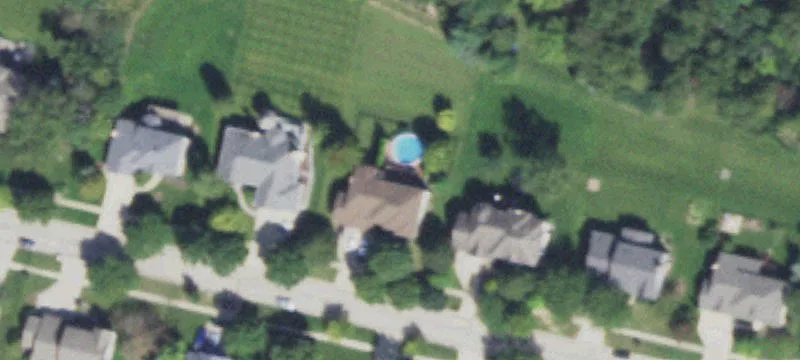 Land at Signalized Intersection
