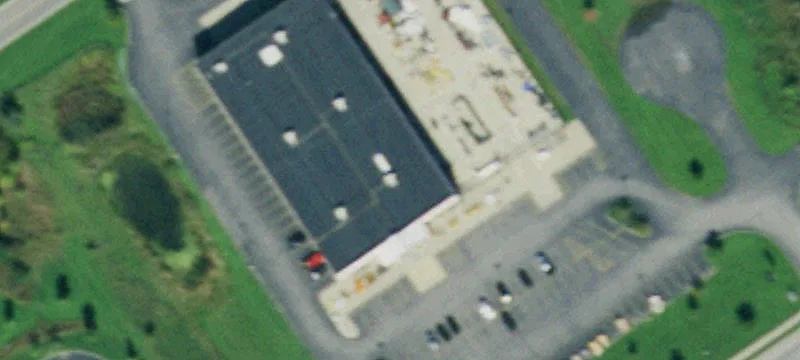Hamburg Land for Lease