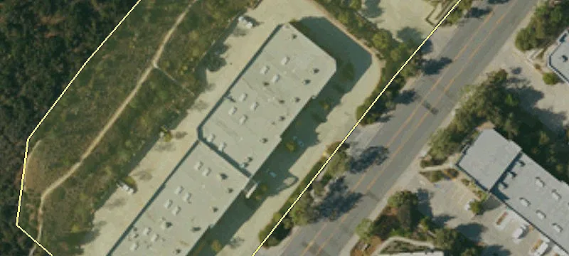 Temecula Office Space For Lease