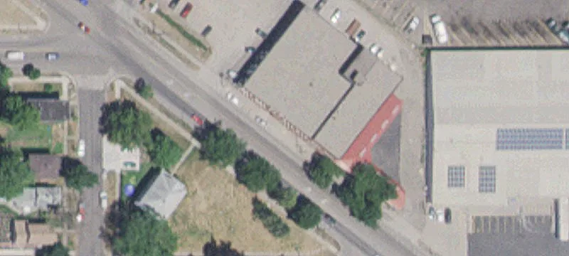 Office Space Available For Rent