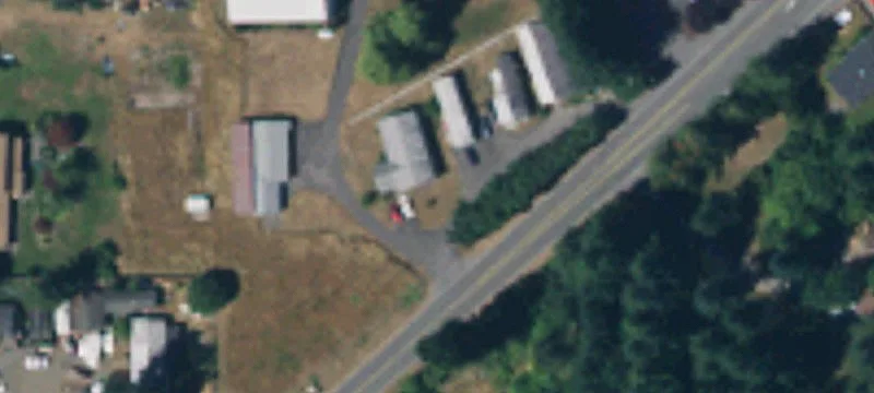 Tumwater Office Space For Rent