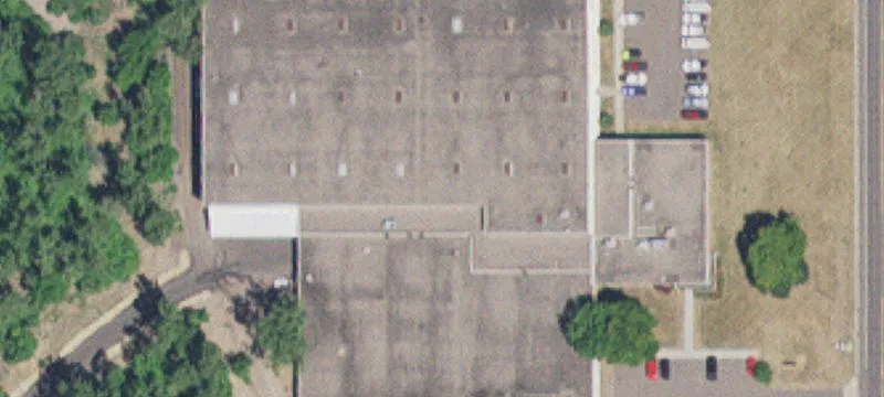 Industrial Space in West St Paul
