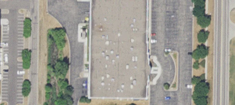 Bloomington Warehouse Sublease Opportunity