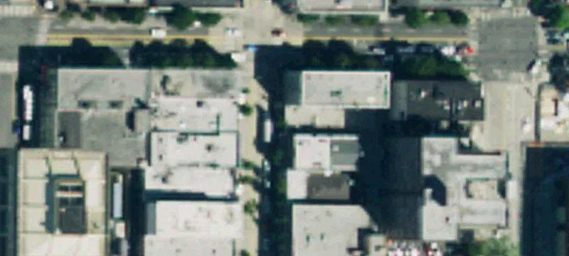 University District Retail Investment Opportunity