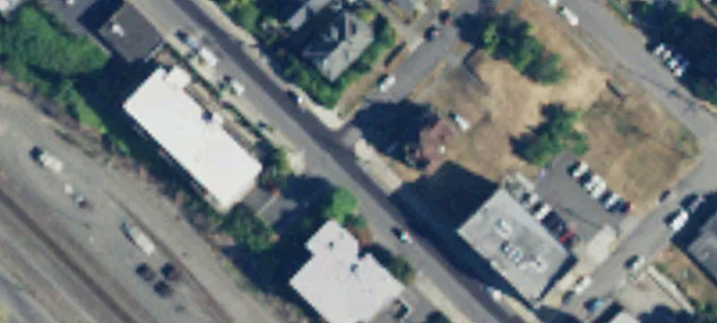 Prime Retail Space Available