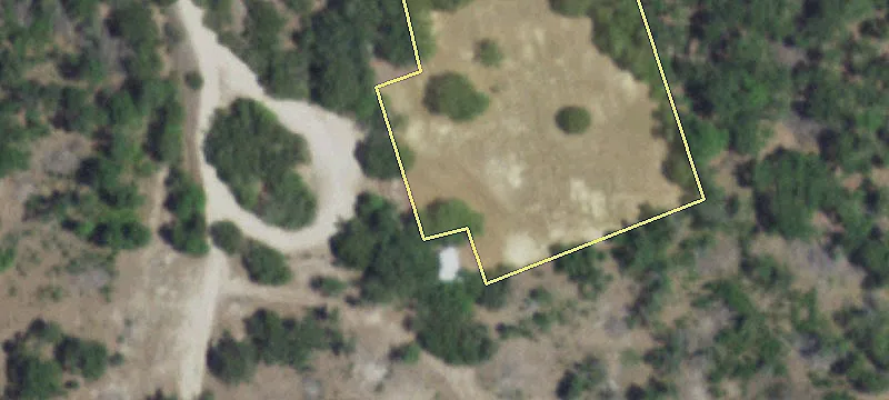 Pristine Texas Land for Sale