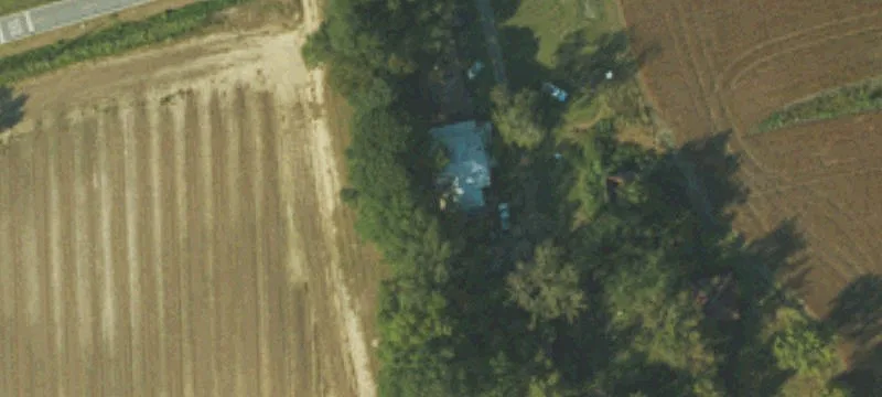 Land with Development Potential