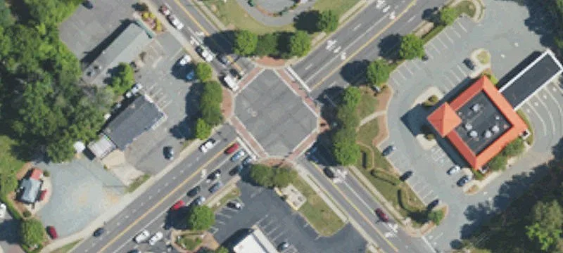 Highway 218 Land Opportunity