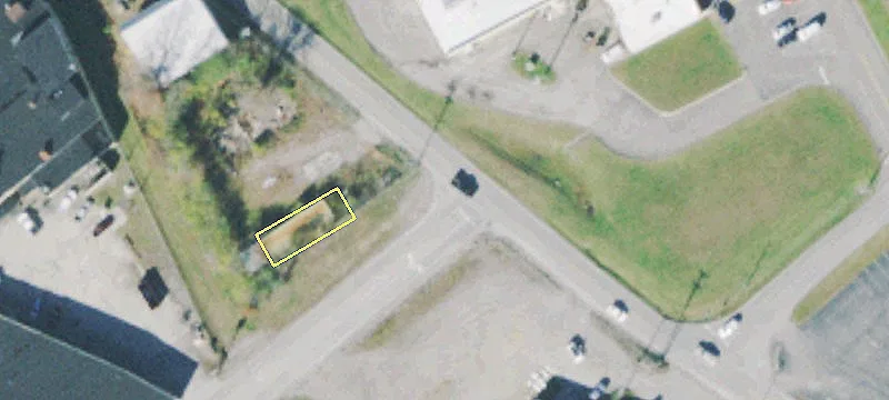 Versatile Commercial Property For Sale