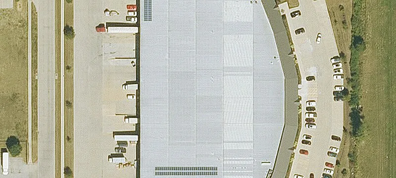 Versatile Space Near I-380