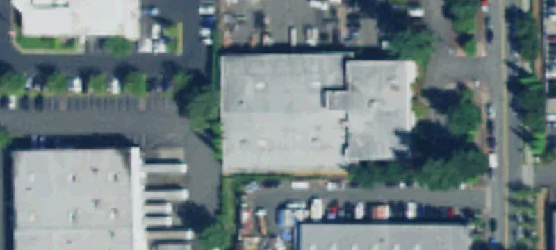Woodinville Flex Asset For Sale