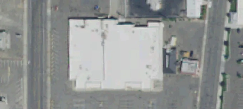 Retail Space Available For Lease