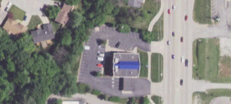 O'Fallon Office Space Available