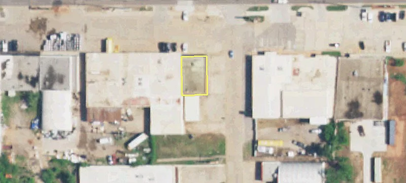 Adaptable Commercial Space For Rent
